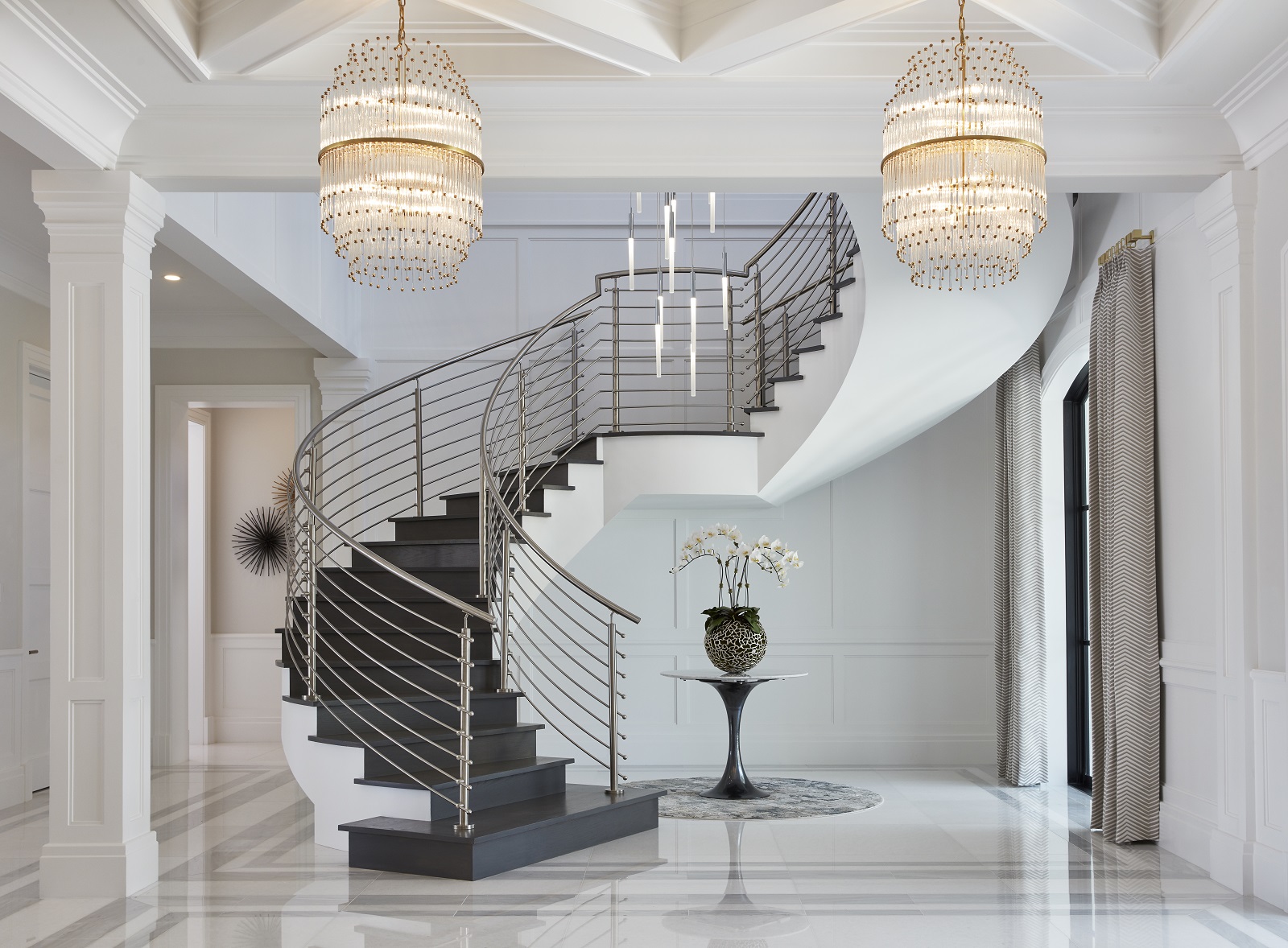 1160-Royal-Palm-Way-09