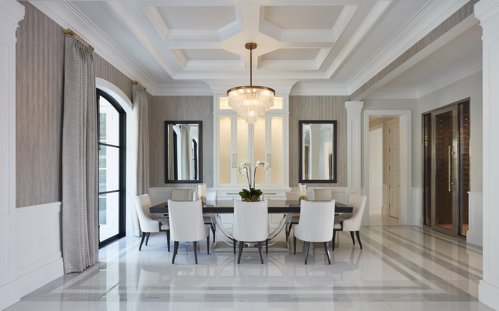 1160-Royal-Palm-Way-14