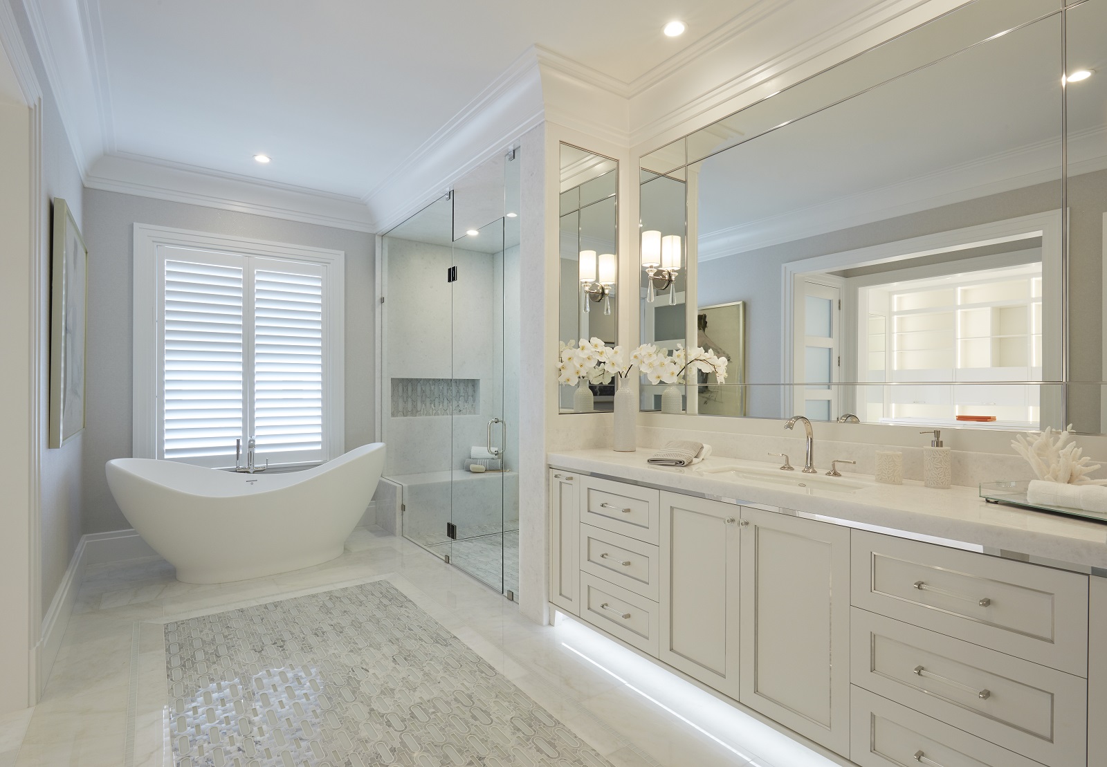 1160-Royal-Palm-Way-23