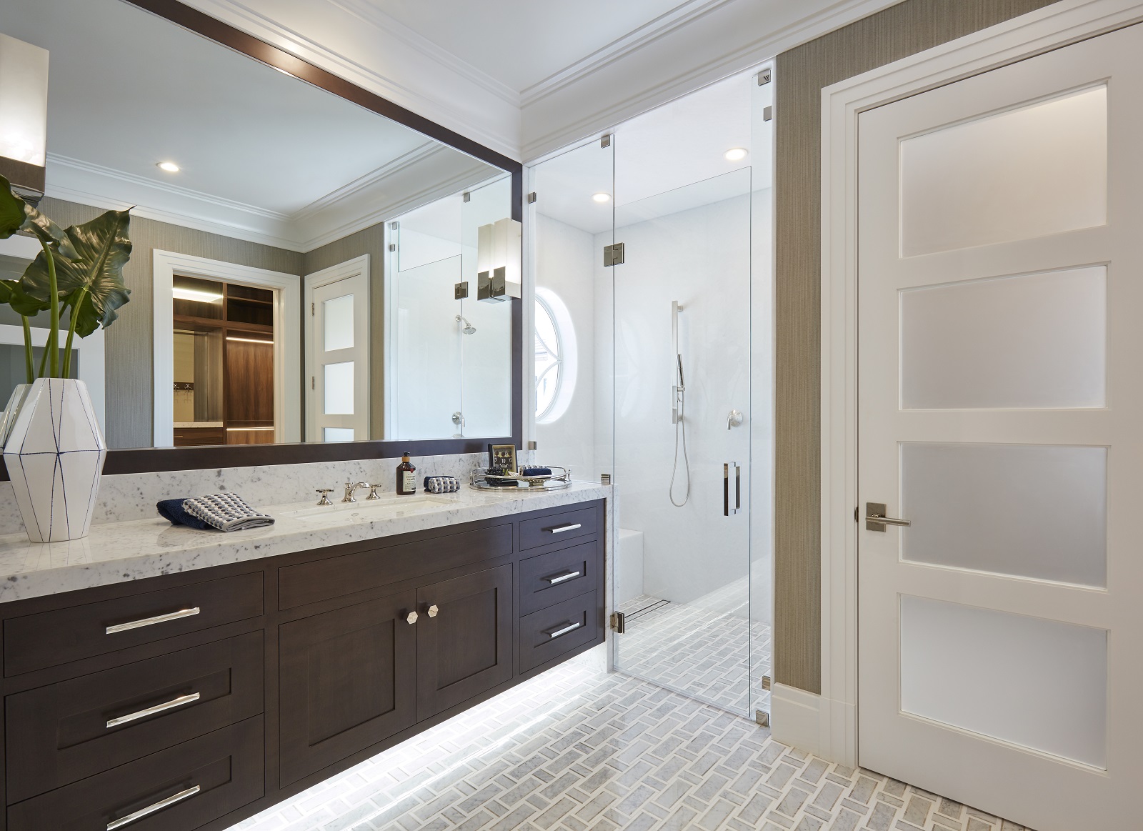 1160-Royal-Palm-Way-25