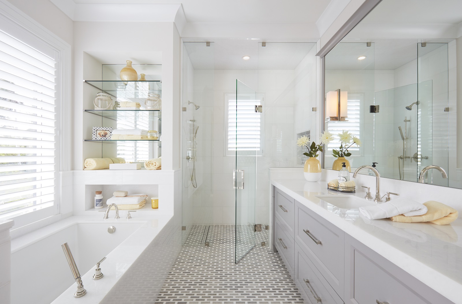 1160-Royal-Palm-Way-28