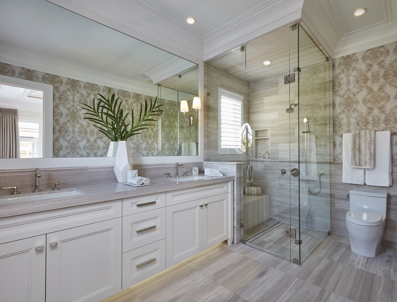 1160-Royal-Palm-Way-29