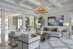 1160-Royal-Palm-Way-07