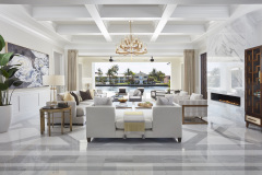 1160-Royal-Palm-Way-08