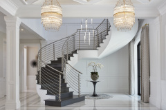1160-Royal-Palm-Way-09