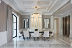 1160-Royal-Palm-Way-14