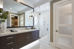 1160-Royal-Palm-Way-25