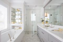 1160-Royal-Palm-Way-28