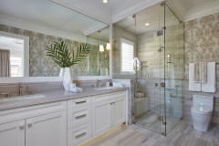1160-Royal-Palm-Way-29
