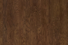 American_Oak_Bark_AMN03BK1_AMP05BK1