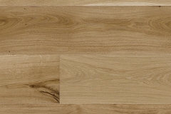 ArdenCropped