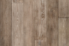 MRC07LIN1_Mercado_Oak_Linen