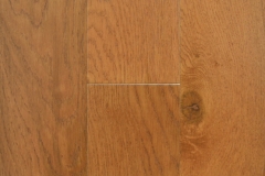 display (14)