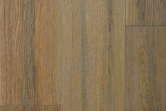display (2)