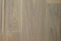 display (7)