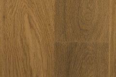 display (8)