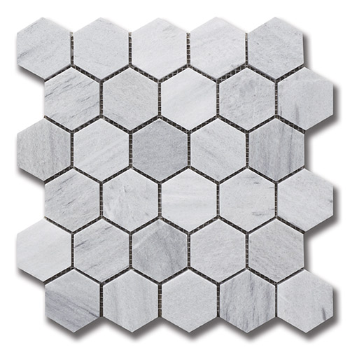 Ash-Gray-Hexagon-H