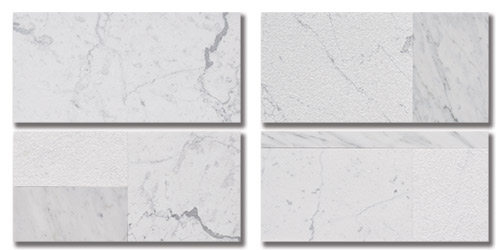 Aupala-White-Clodagh-Subway-Tiles-Blend-B-Carrara-