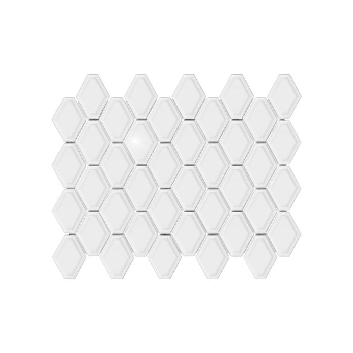 soho-convex-white-glossy_1