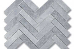 1x4-Herringbone-Turkish-Gray-H