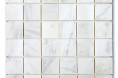 2x2CarraraBellaP
