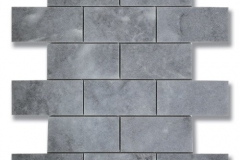 2x4-Brick-Turkish-Gray-P