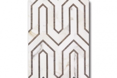 Allure-Rug-Calacatta-Blue-Lagos