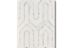 Allure-Rug-Mosaic-Carrara-Bella-H-Pearl-Gray-P_cc1