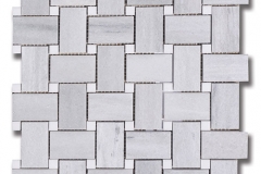 Ash-Gray-Basket-Weave-H