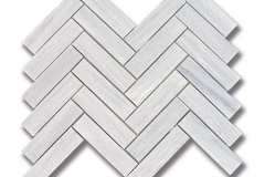 AshGrayPHerringbone1x4