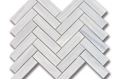 AshGrayPHerringbone1x4