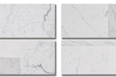 Aupala-White-Clodagh-Subway-Tiles-Blend-B-Carrara-