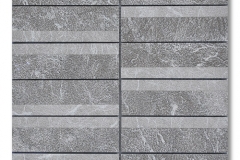 Azan-Gray-Clodagh-Mosaic-2B-Dark-Olive-M