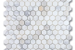 HoneycombCalacattaH