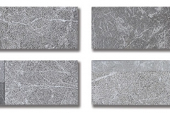 Kardama-Gray-Clodagh-Subway-Tiles-Blend-A-Dark-Olive-M