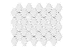 soho-convex-white-glossy_1