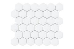 soho-hex-white2