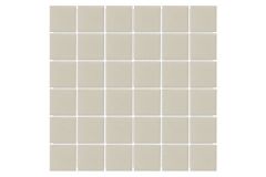 soho-mosaic-linen