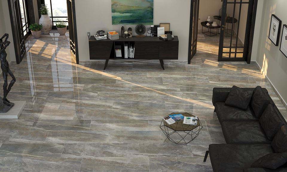 New On Trend Tile Flooring, Tiles Of Pompano Warehouse