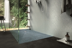 CVS_Bagno_1_Fasce_Rigate_Lisce_Black_OK