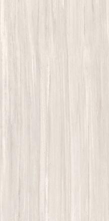 imagestiles6326originalainslee_park_hdp_ftiain20_12x24_emperador_beige_matte_01vjpg_large