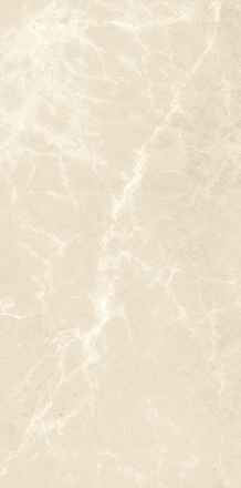 imagestiles6338originalainslee_park_hdp_ftiain2w_12-1x24-4_emperador_beige_glossy_01vjpg_large
