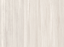 imagestiles6341originalainslee_park_hdp_ftiain3w_12-1x24-4_zebrino_taupe_glossy_02vjpg_large