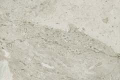 travertine-crosscut-philadelphia_403x403