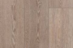 Provenza MaxCore Concorde Oak