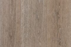 Provenza MaxCore Concorde Oak