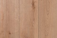 Provenza MaxCore Concorde Oak