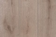 Provenza MaxCore Concorde Oak