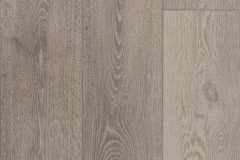 Provenza MaxCore Concorde Oak