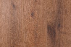 Provenza MaxCore Concorde Oak